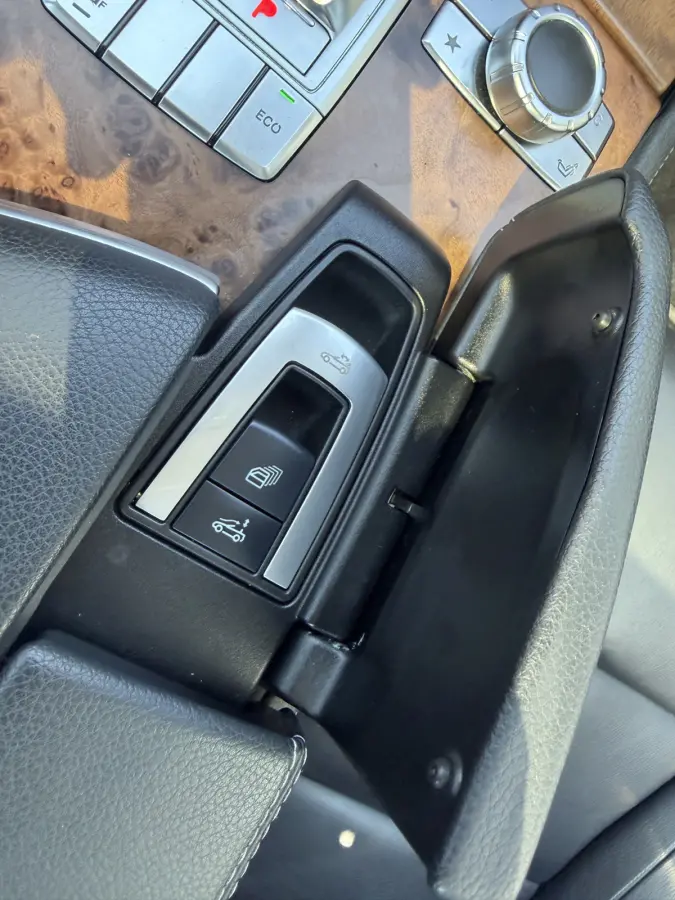 350 Alle opties Apple Carplay | Liefhebber