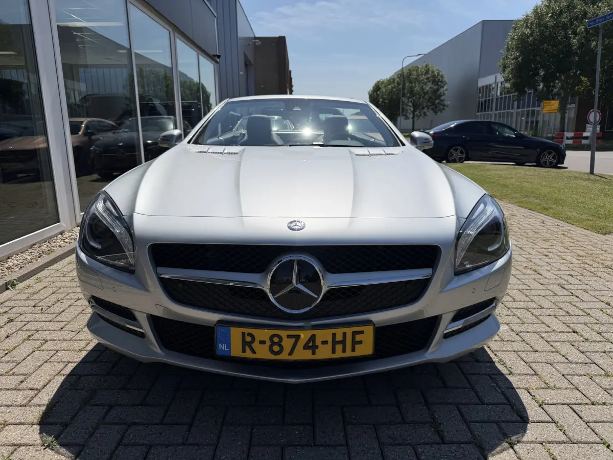 350 Alle opties Apple Carplay | Liefhebber