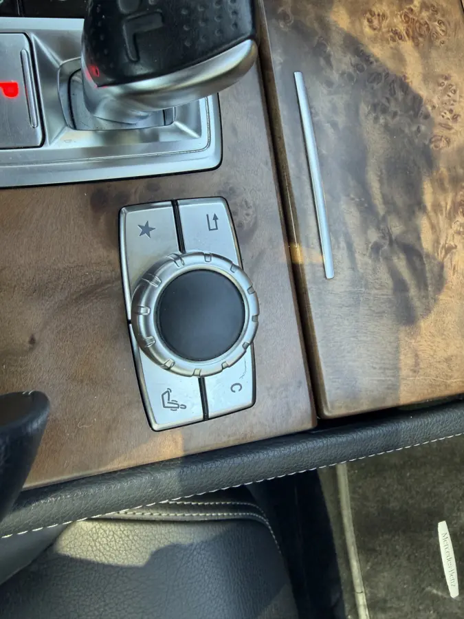 350 Alle opties Apple Carplay | Liefhebber