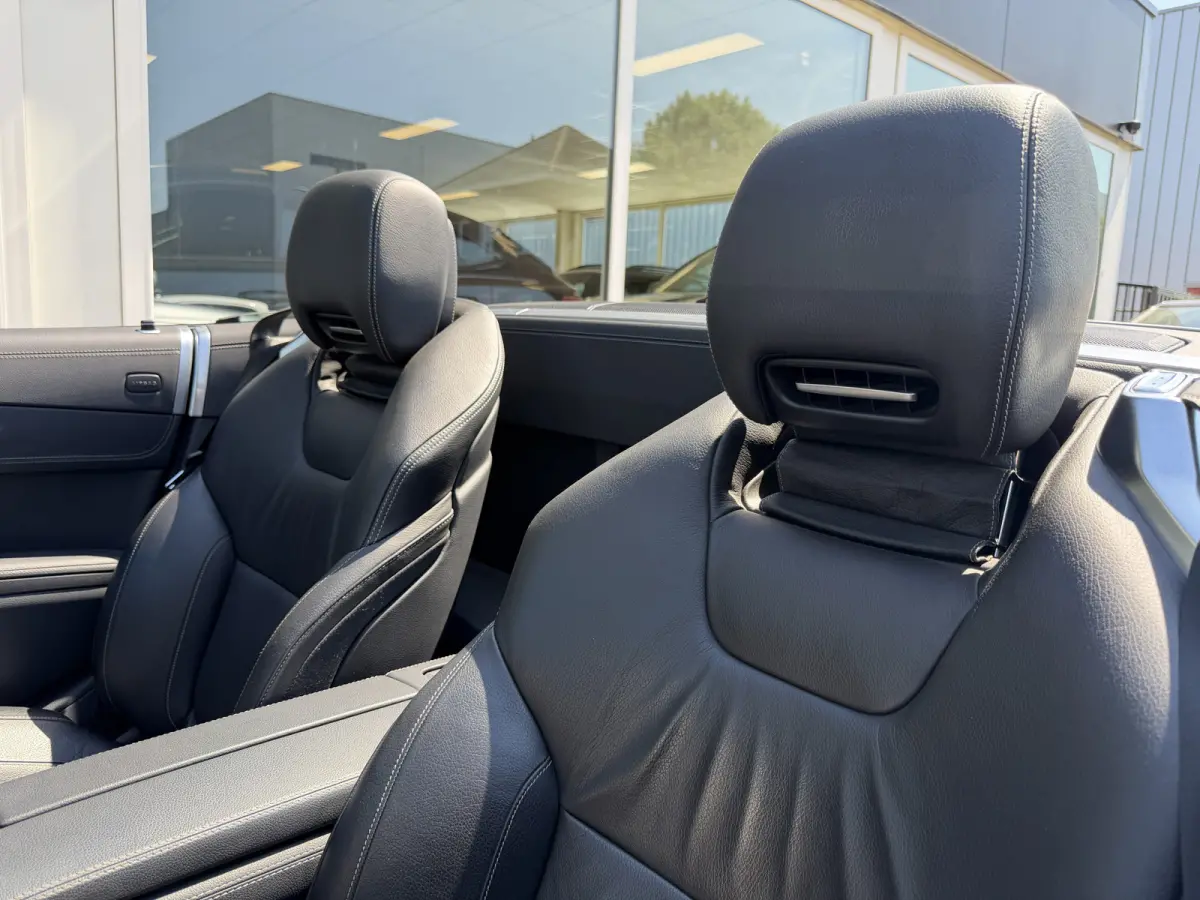 350 Alle opties Apple Carplay | Liefhebber