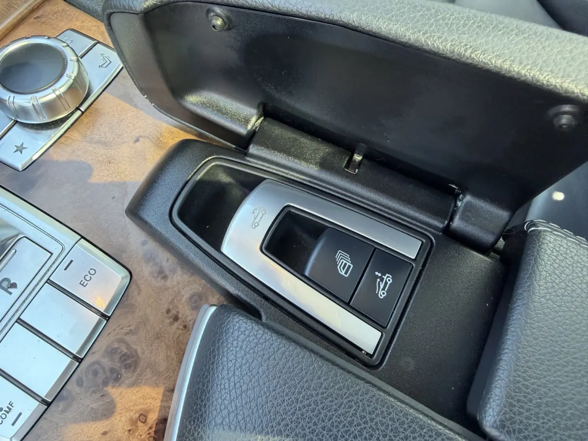 350 Alle opties Apple Carplay | Liefhebber