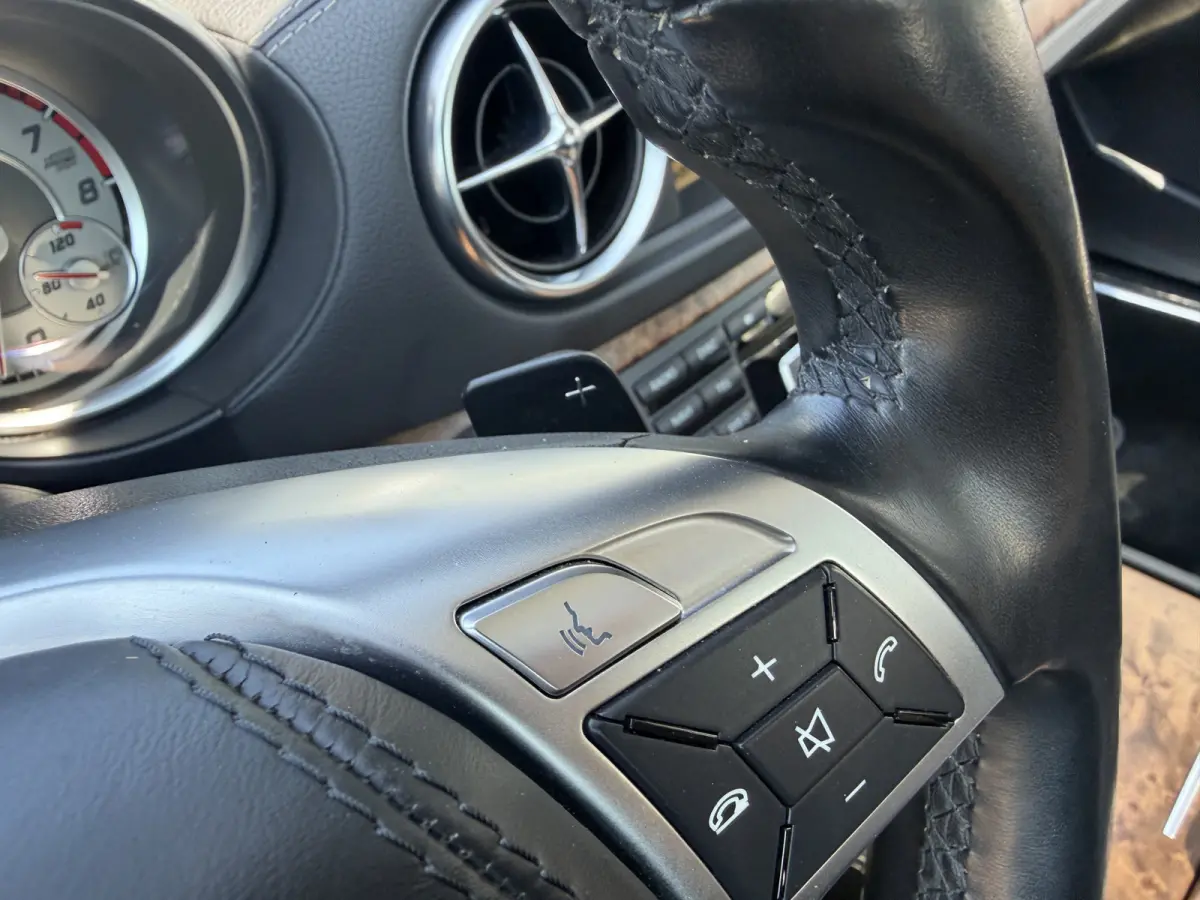 350 Alle opties Apple Carplay | Liefhebber