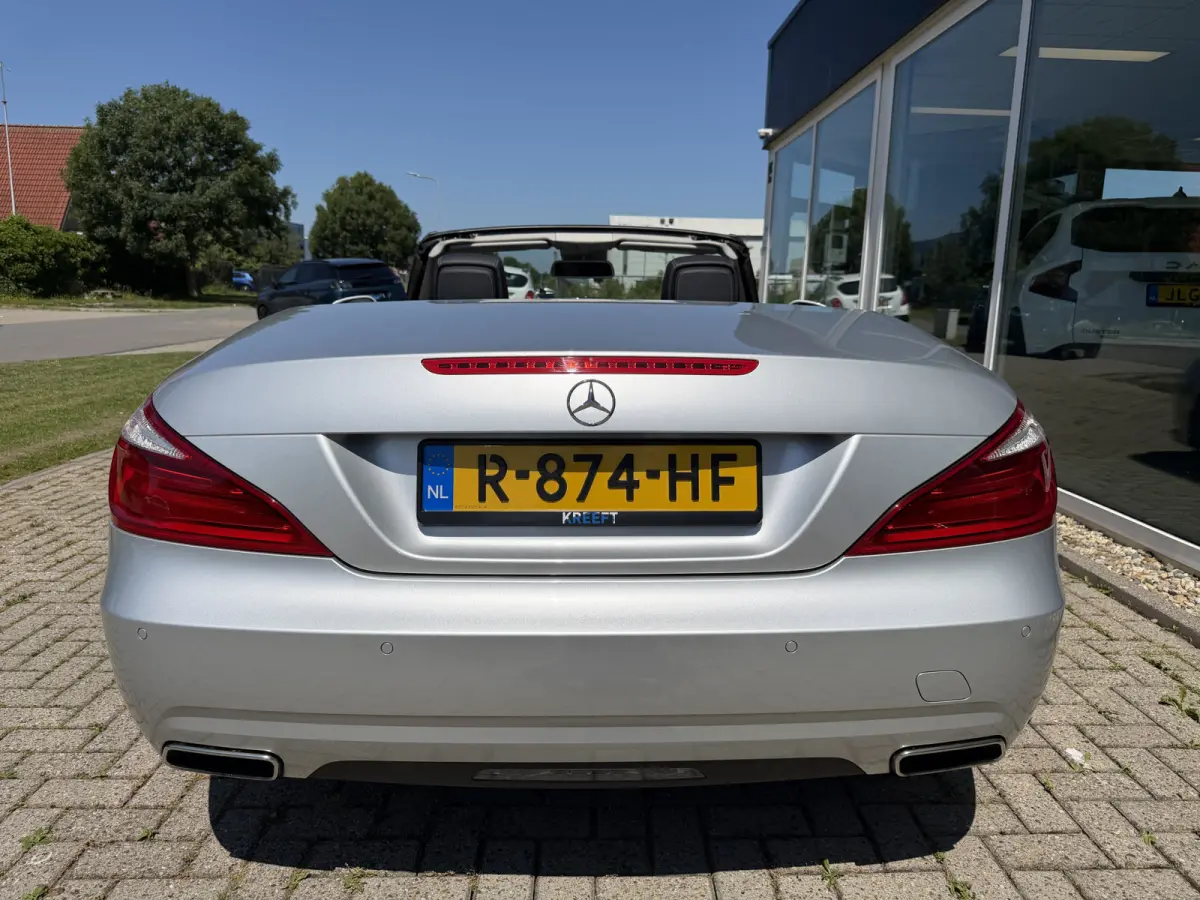 350 Alle opties Apple Carplay | Liefhebber