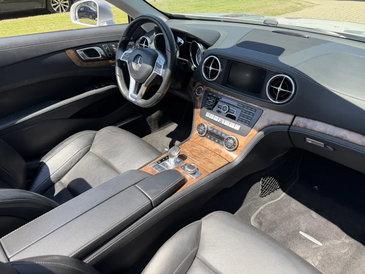 350 Alle opties Apple Carplay | Liefhebber