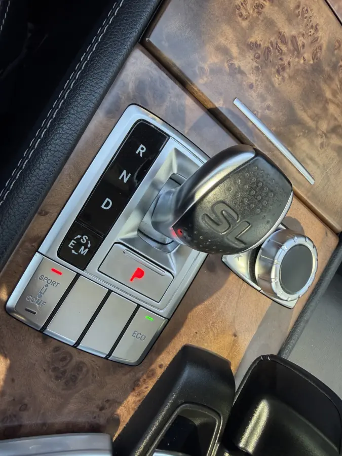 350 Alle opties Apple Carplay | Liefhebber