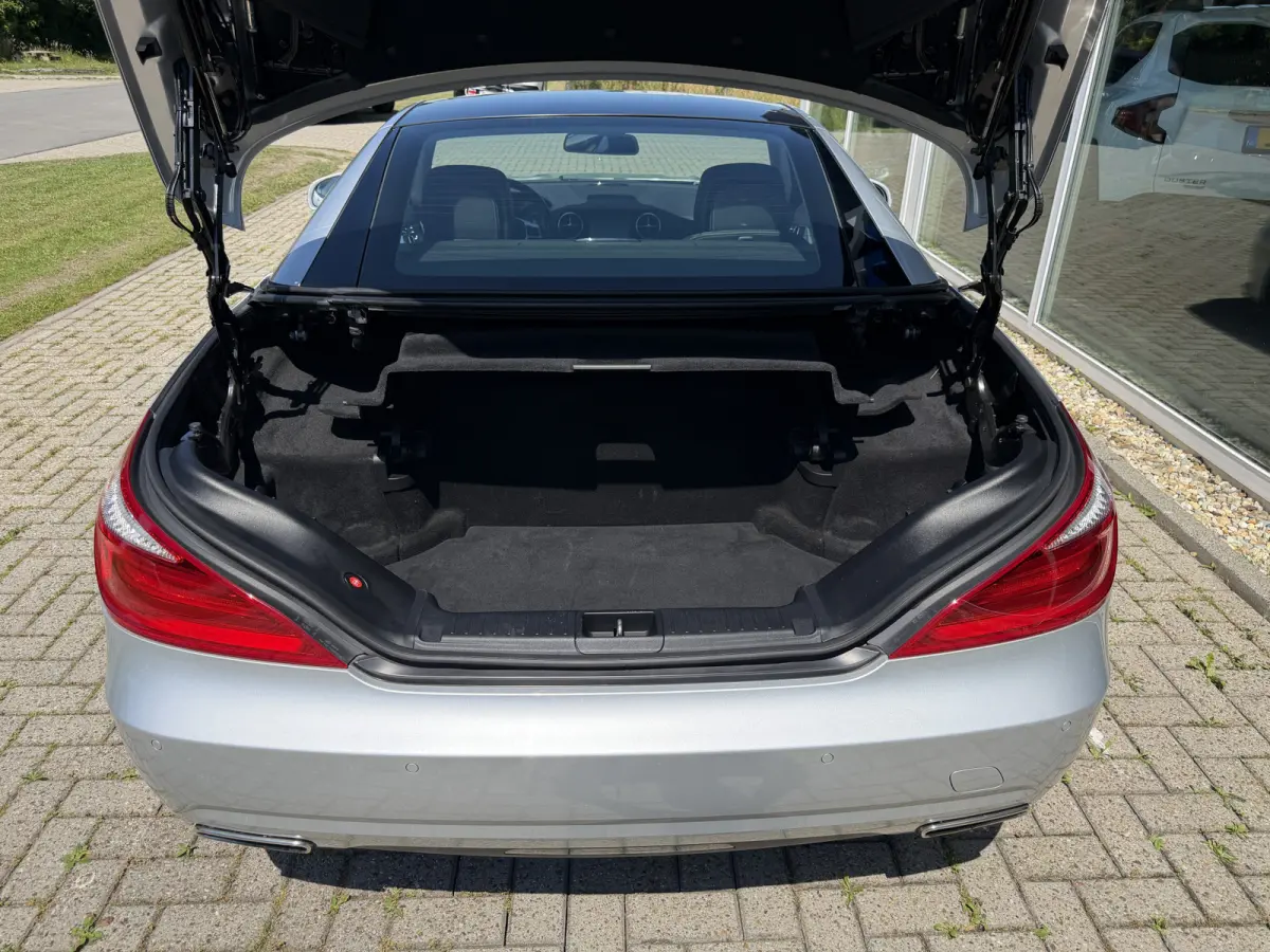 350 Alle opties Apple Carplay | Liefhebber