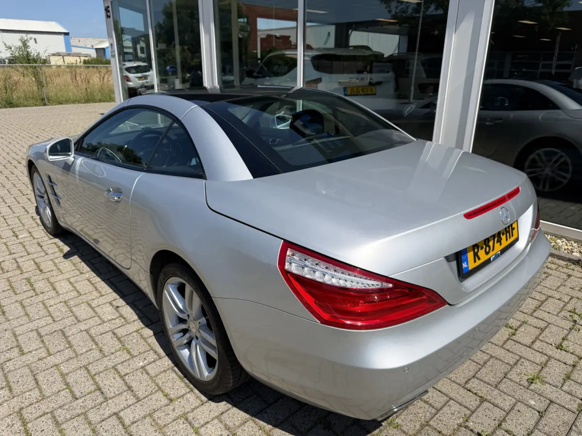 350 Alle opties Apple Carplay | Liefhebber