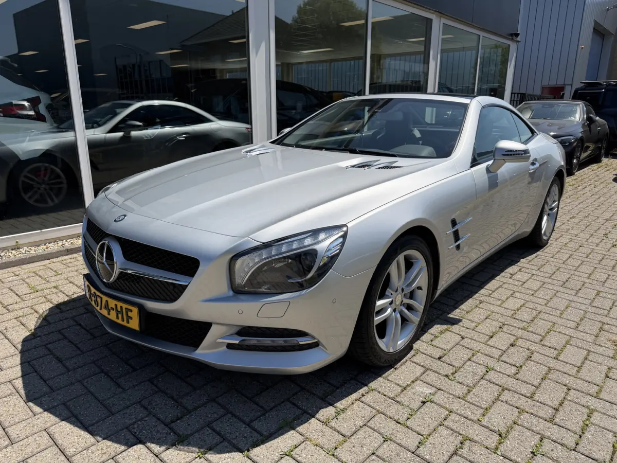 350 Alle opties Apple Carplay | Liefhebber