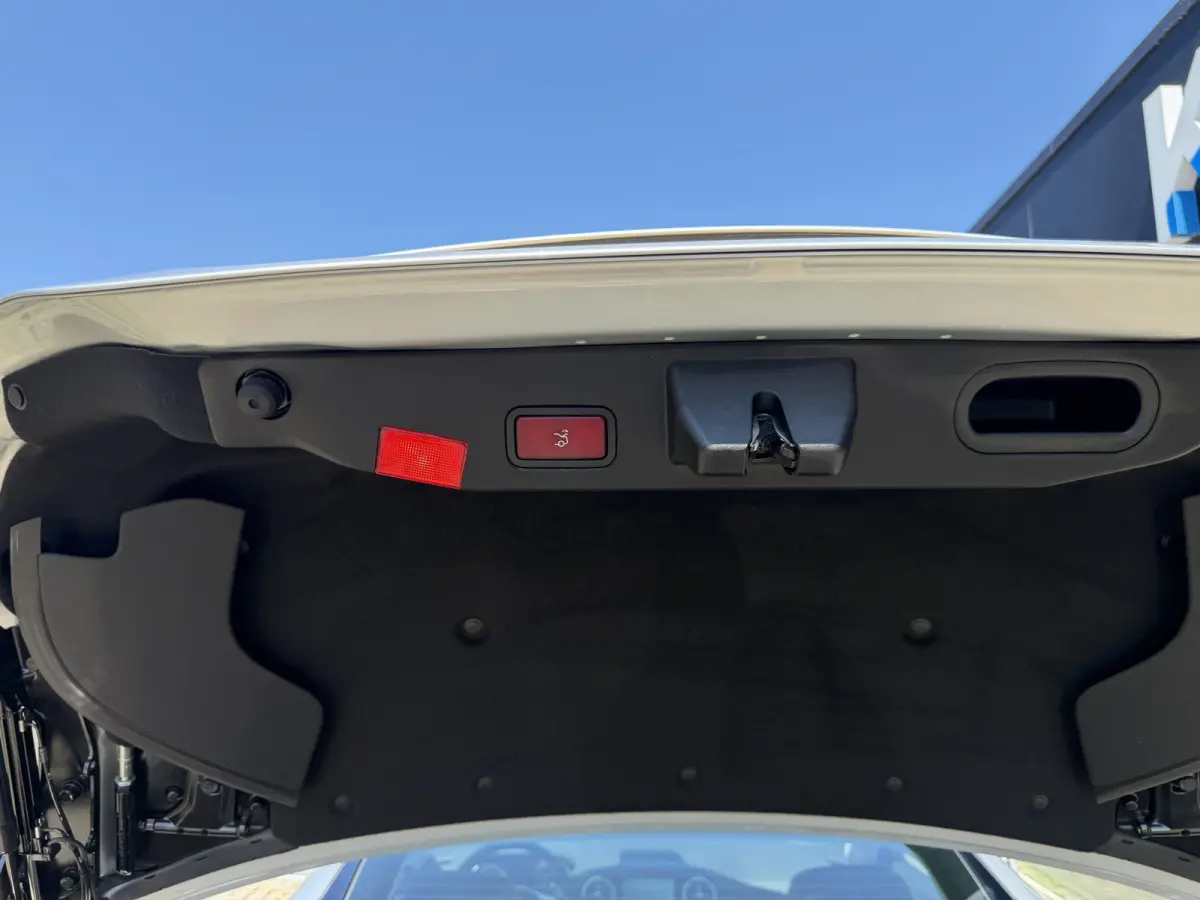 350 Alle opties Apple Carplay | Liefhebber