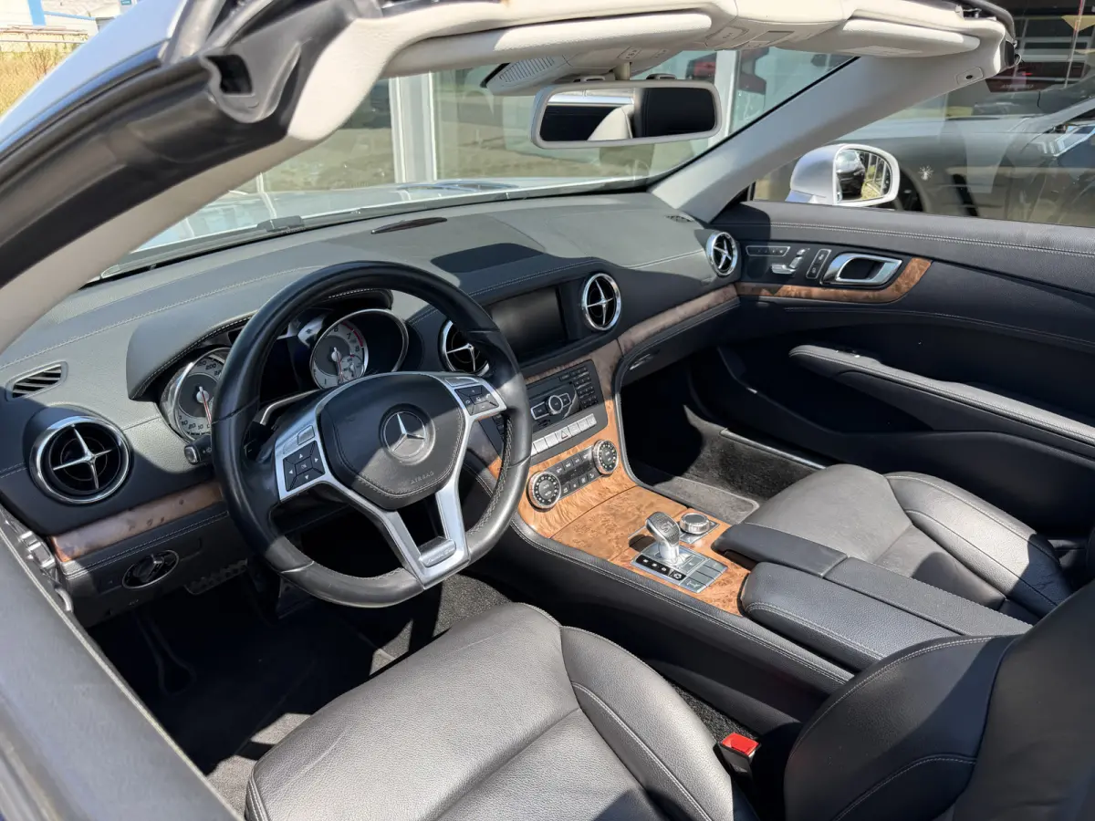 350 Alle opties Apple Carplay | Liefhebber