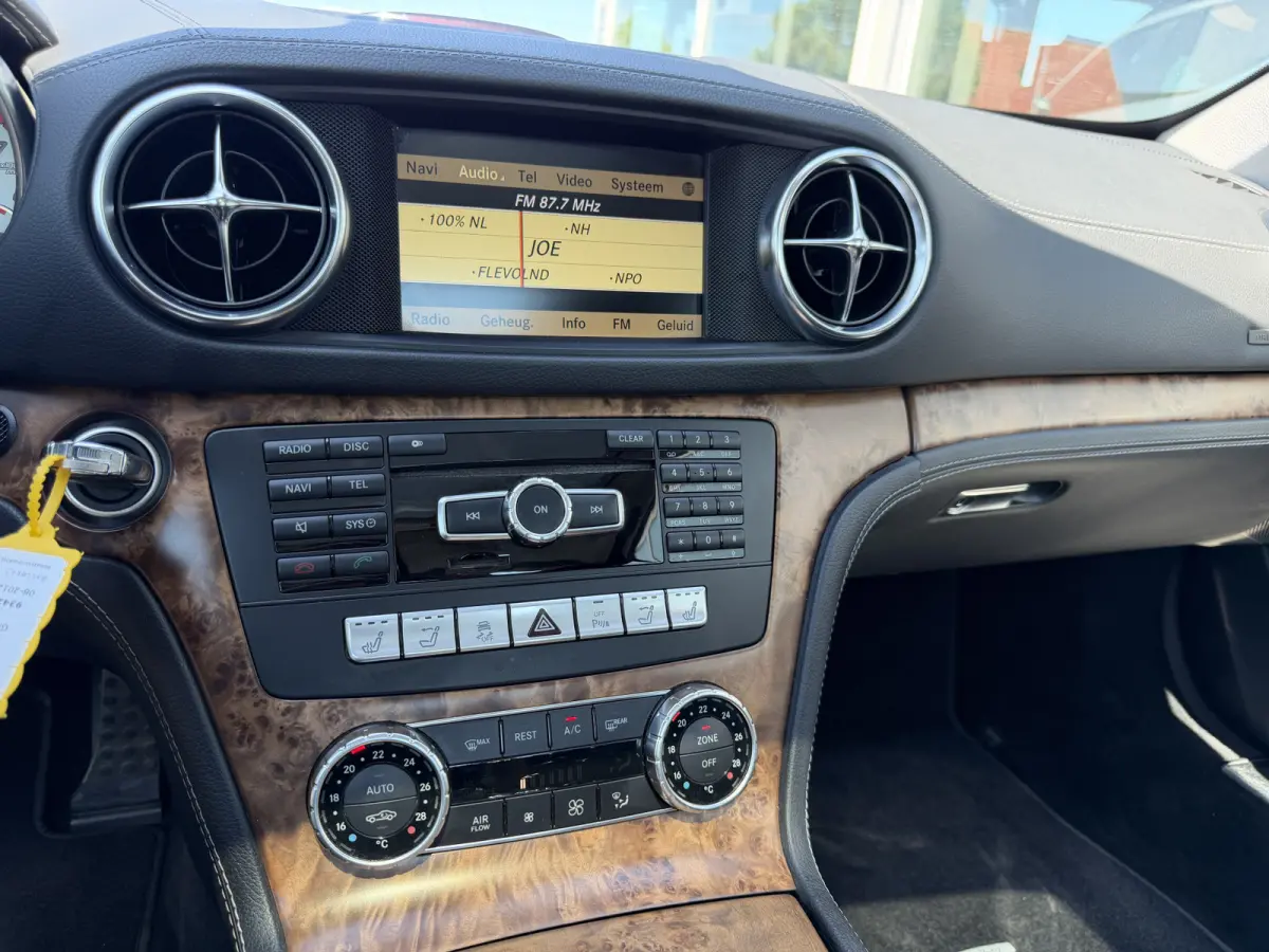 350 Alle opties Apple Carplay | Liefhebber