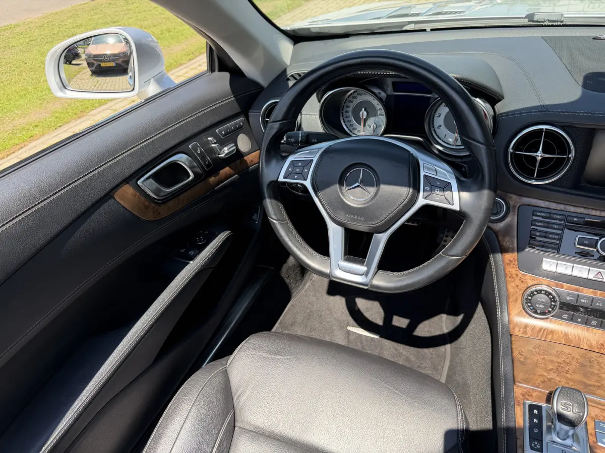 350 Alle opties Apple Carplay | Liefhebber
