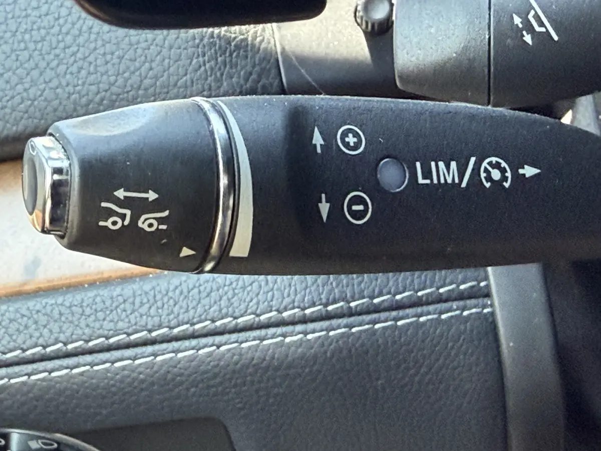 350 Alle opties Apple Carplay | Liefhebber