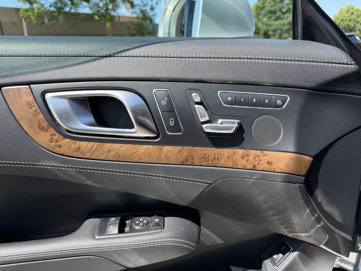 350 Alle opties Apple Carplay | Liefhebber