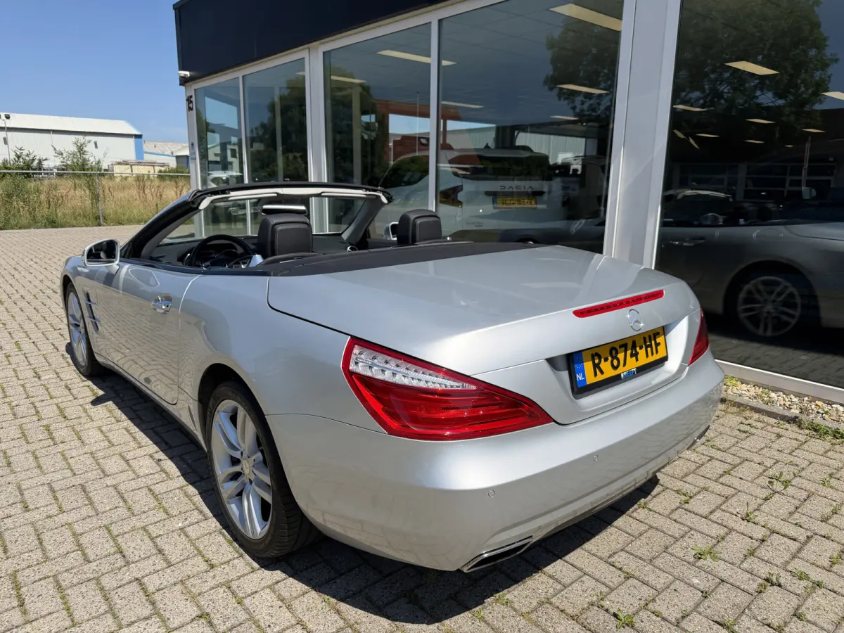 350 Alle opties Apple Carplay | Liefhebber