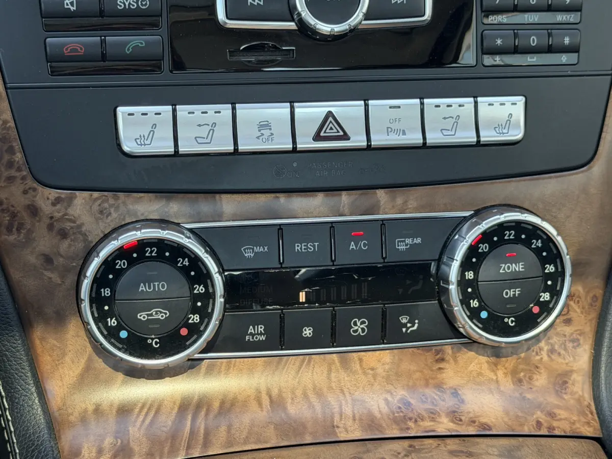 350 Alle opties Apple Carplay | Liefhebber