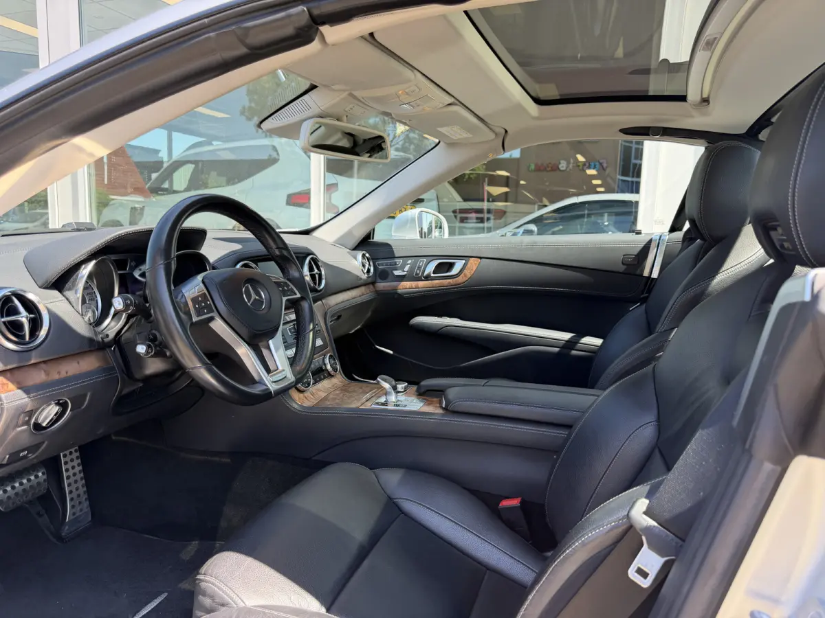350 Alle opties Apple Carplay | Liefhebber