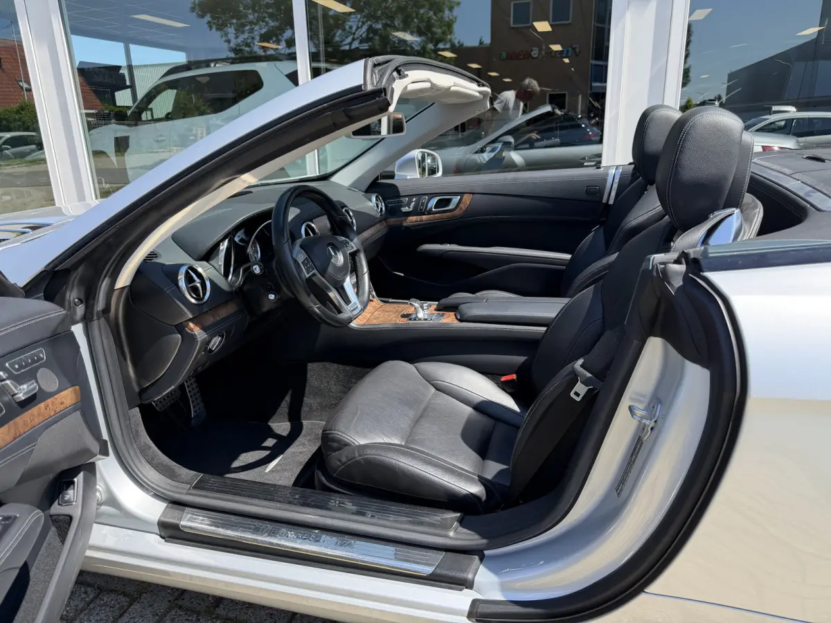 350 Alle opties Apple Carplay | Liefhebber
