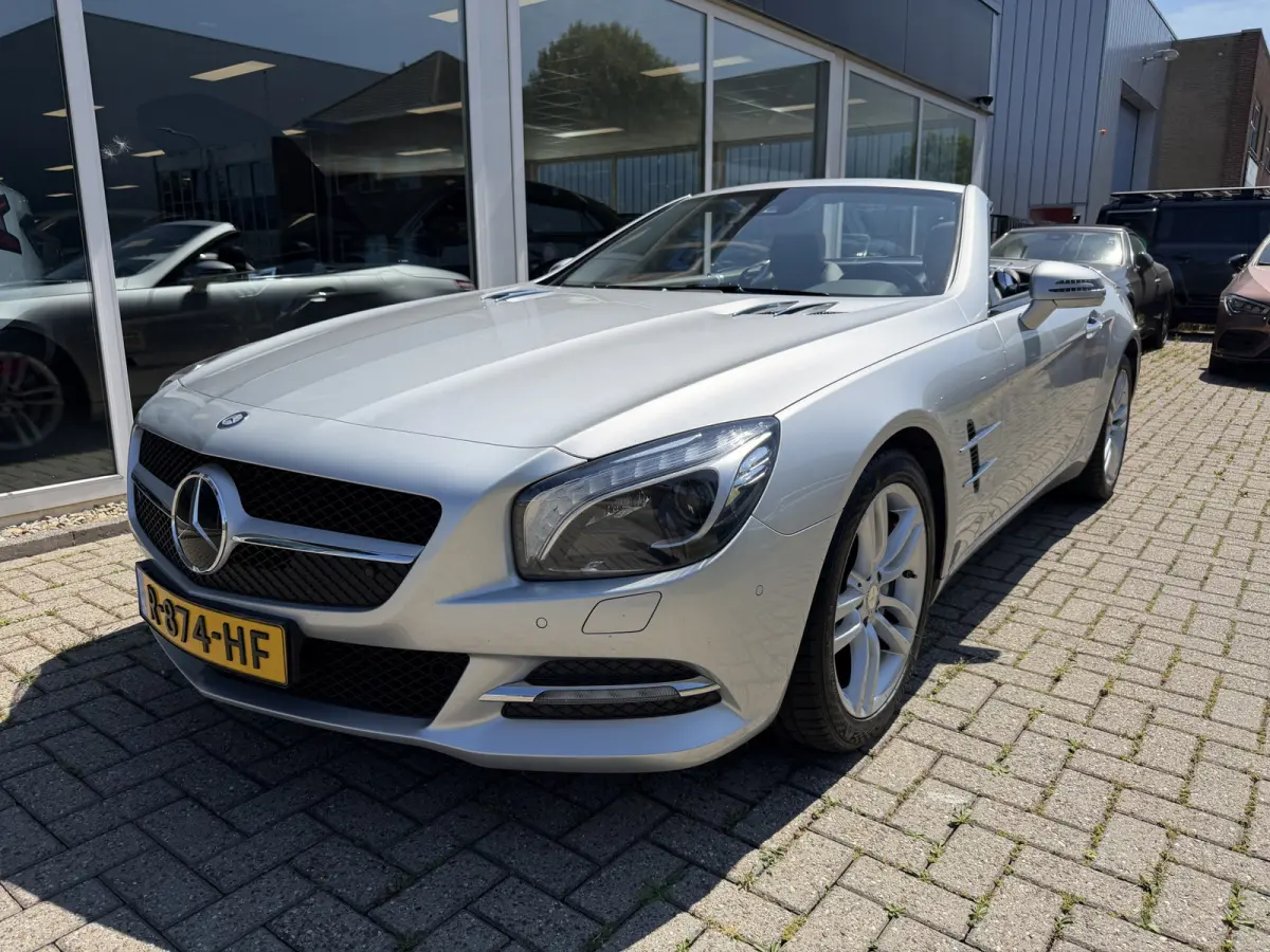 350 Alle opties Apple Carplay | Liefhebber