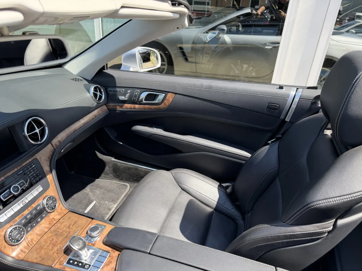 350 Alle opties Apple Carplay | Liefhebber