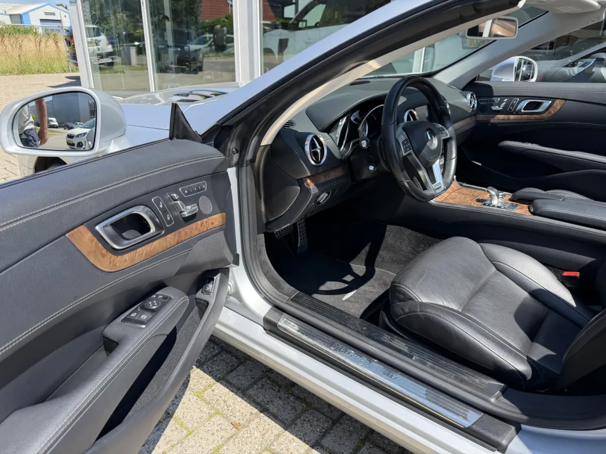 350 Alle opties Apple Carplay | Liefhebber