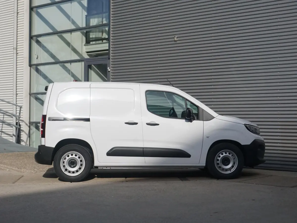 L1 50kWh | camera | Apple Carplay/Android Auto  | laadruimtebetimmering  | Comfort stoelen | rijklaarprijs
