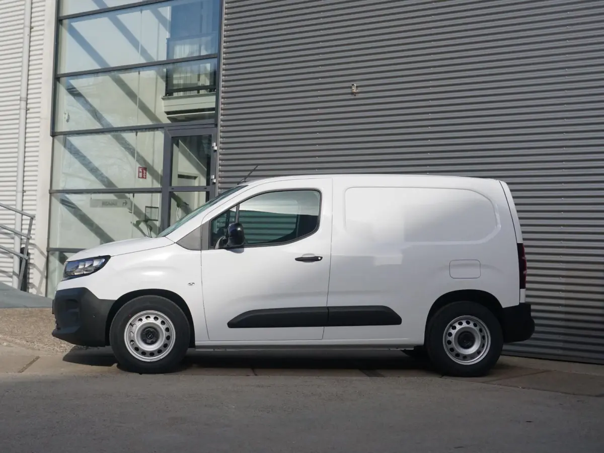 L1 50kWh | camera | Apple Carplay/Android Auto  | laadruimtebetimmering  | Comfort stoelen | rijklaarprijs