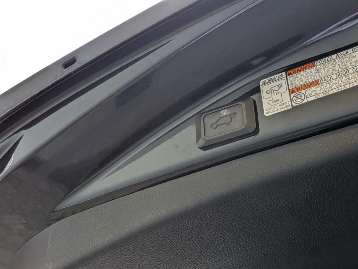 2.5 Hybrid AWD Dynamic|Camera|Elektr.Achterklep|Stoelverwarming|Trekhaak|Lane-Assist|1650KG Trekvermogen