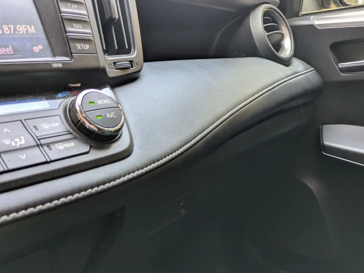 2.5 Hybrid AWD Dynamic|Camera|Elektr.Achterklep|Stoelverwarming|Trekhaak|Lane-Assist|1650KG Trekvermogen