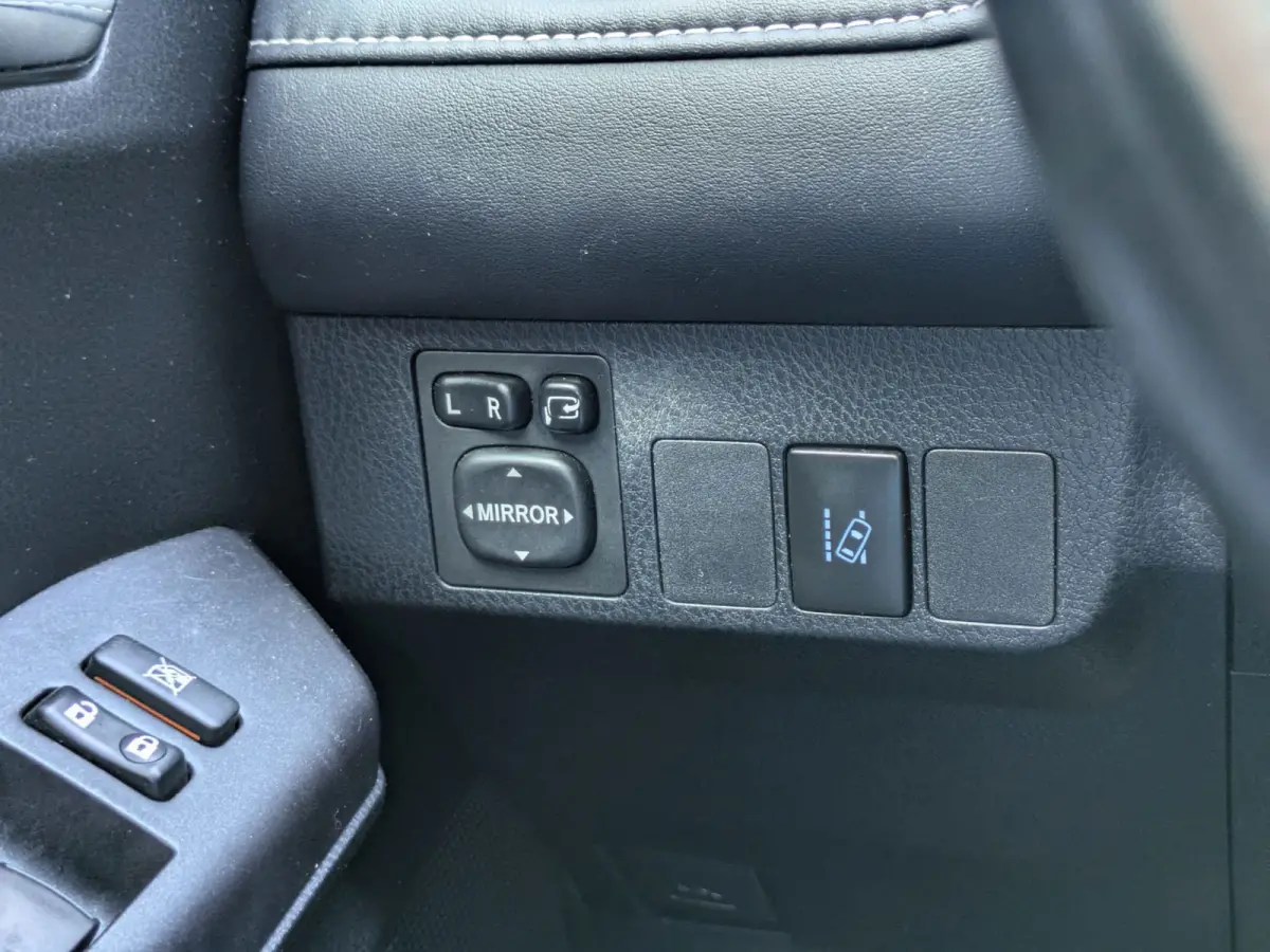 2.5 Hybrid AWD Dynamic|Camera|Elektr.Achterklep|Stoelverwarming|Trekhaak|Lane-Assist|1650KG Trekvermogen