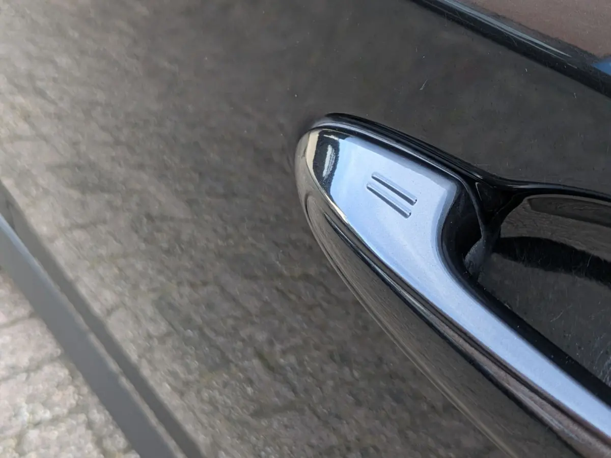 2.5 Hybrid AWD Dynamic|Camera|Elektr.Achterklep|Stoelverwarming|Trekhaak|Lane-Assist|1650KG Trekvermogen