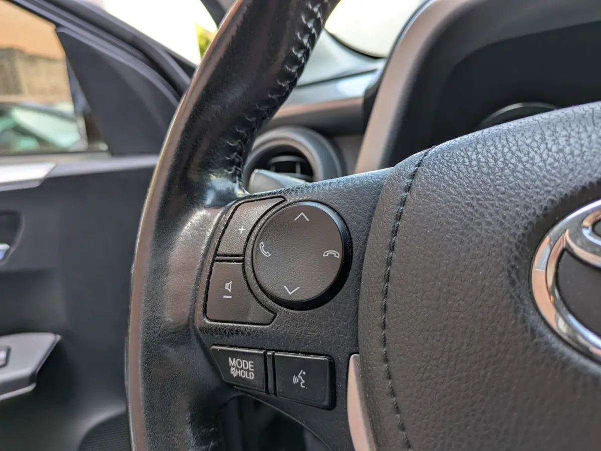 2.5 Hybrid AWD Dynamic|Camera|Elektr.Achterklep|Stoelverwarming|Trekhaak|Lane-Assist|1650KG Trekvermogen