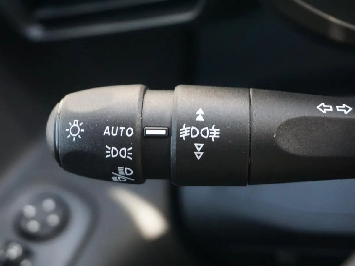 L1 50kWh | 0% rente | camera | Apple Carplay/Android Auto  | laadruimtebetimmering  | Comfort stoelen | rijklaarprijs