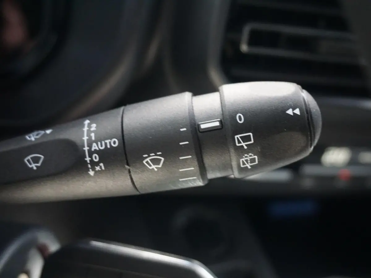 L1 50kWh | 0% rente | camera | Apple Carplay/Android Auto  | laadruimtebetimmering  | Comfort stoelen | rijklaarprijs