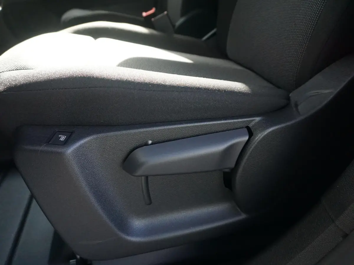 L1 50kWh | 0% rente | camera | Apple Carplay/Android Auto  | laadruimtebetimmering  | Comfort stoelen | rijklaarprijs