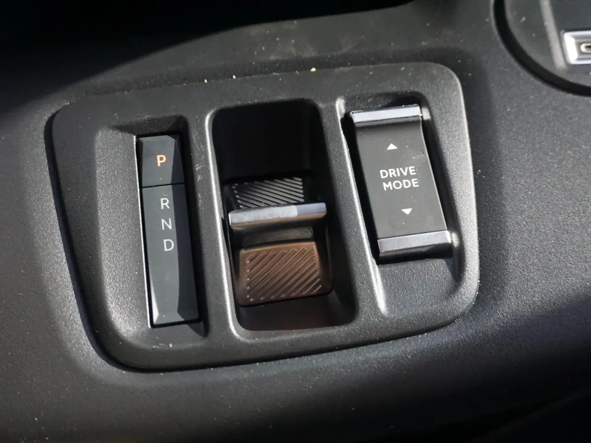L1 50kWh | 0% rente | camera | Apple Carplay/Android Auto  | laadruimtebetimmering  | Comfort stoelen | rijklaarprijs