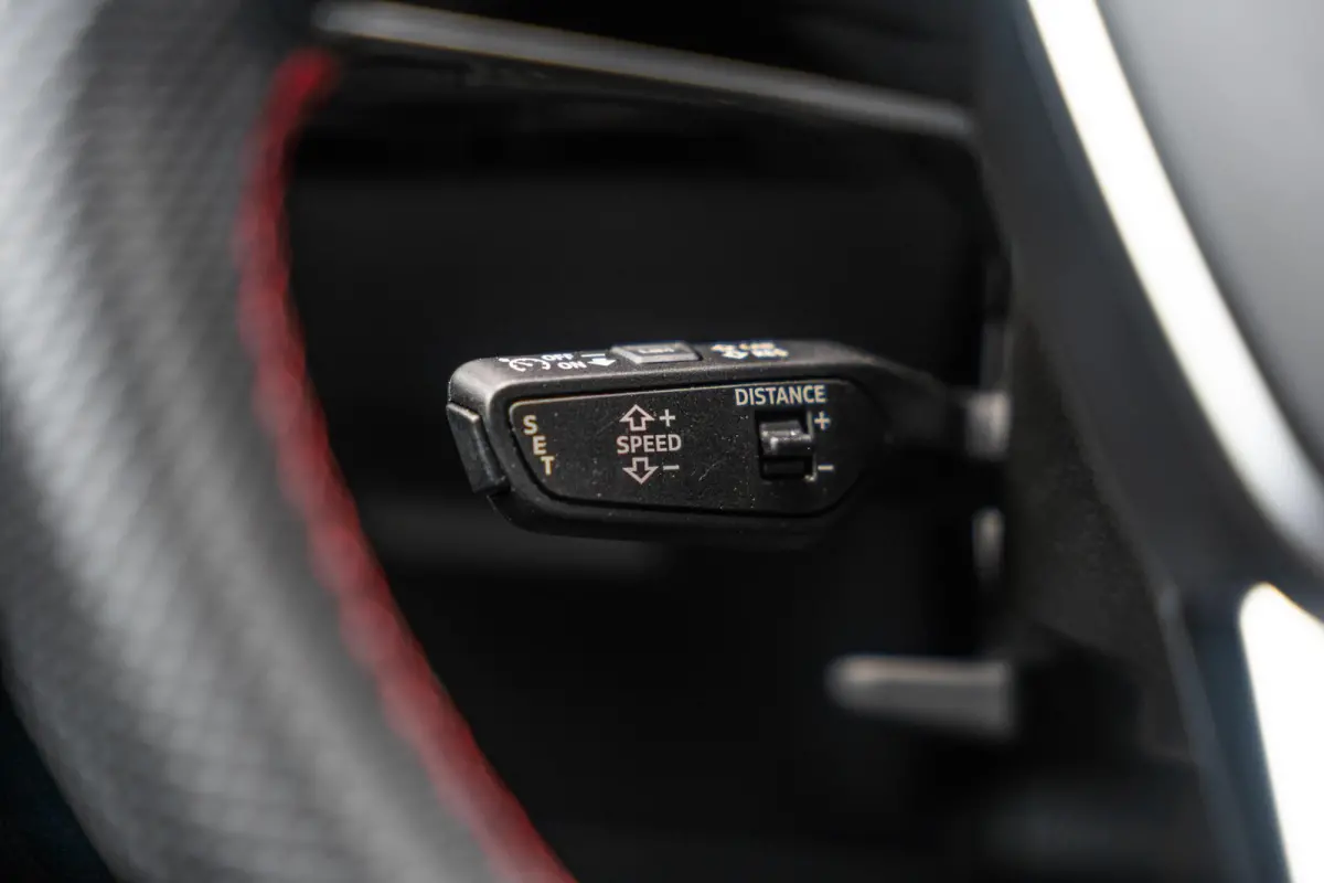 SQ8 503pk Quattro 115 kWh | Panoramadak | B&O Premium 3d | Elec. Sportstoel Plus | Keyless | Head-up | Leder | Trekhaak