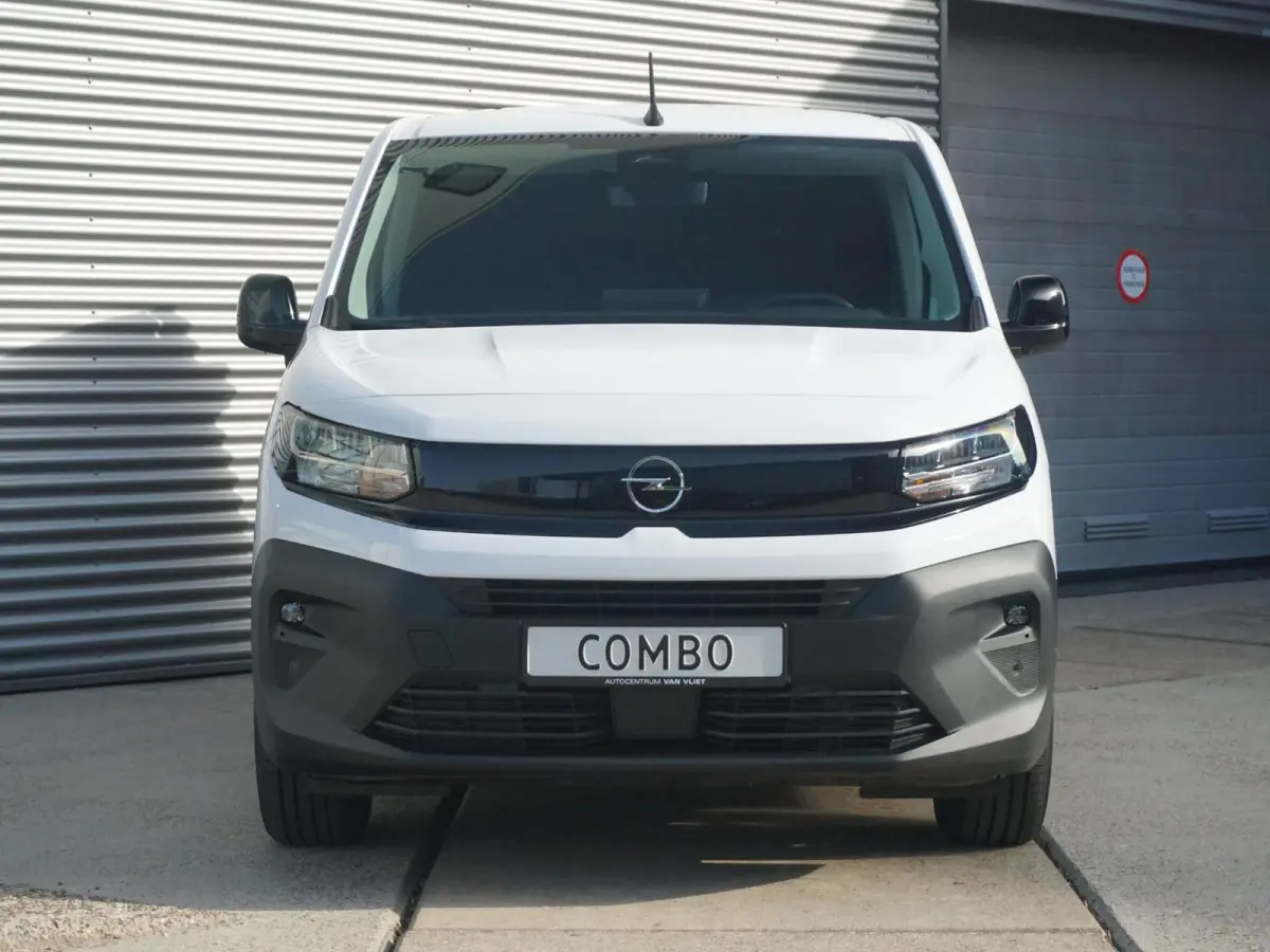 L1 50kWh | camera | Apple Carplay/Android Auto  | laadruimtebetimmering  | Comfort stoelen | rijklaarprijs