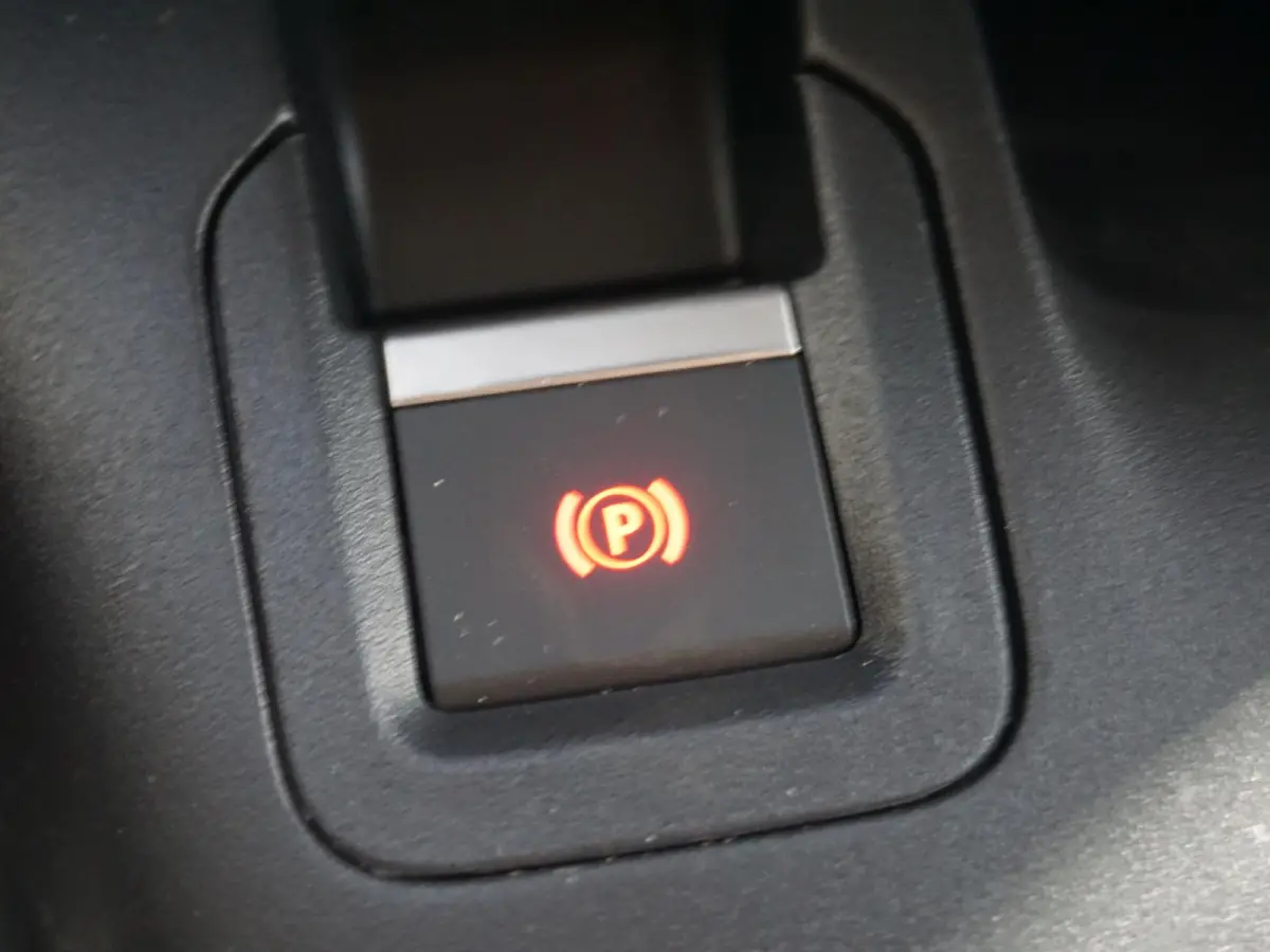 L1 50kWh | camera | Apple Carplay/Android Auto  | laadruimtebetimmering  | Comfort stoelen | rijklaarprijs