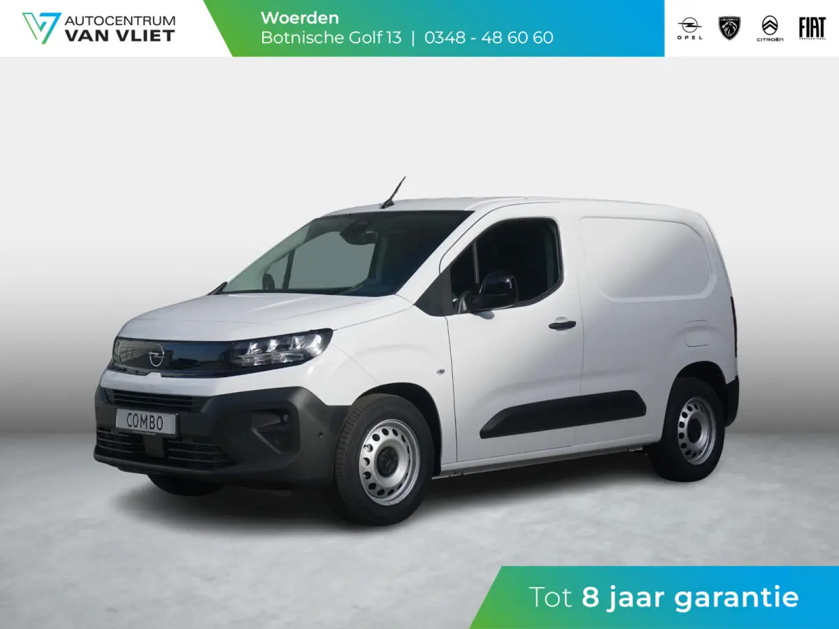 L1 50kWh | camera | Apple Carplay/Android Auto  | laadruimtebetimmering  | Comfort stoelen | rijklaarprijs