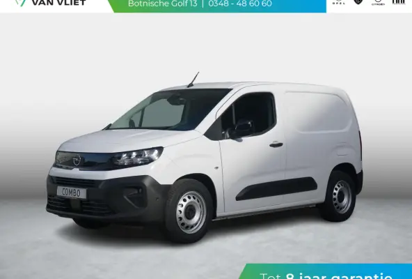 L1 50kWh | camera | Apple Carplay/Android Auto  | laadruimtebetimmering  | Comfort stoelen | rijklaarprijs