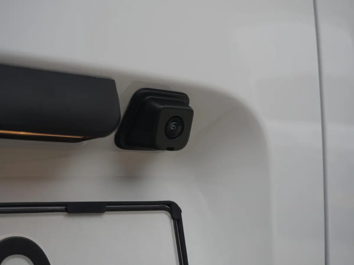 L1 50kWh | 0% rente | camera | Apple Carplay/Android Auto  | laadruimtebetimmering  | Comfort stoelen | rijklaarprijs
