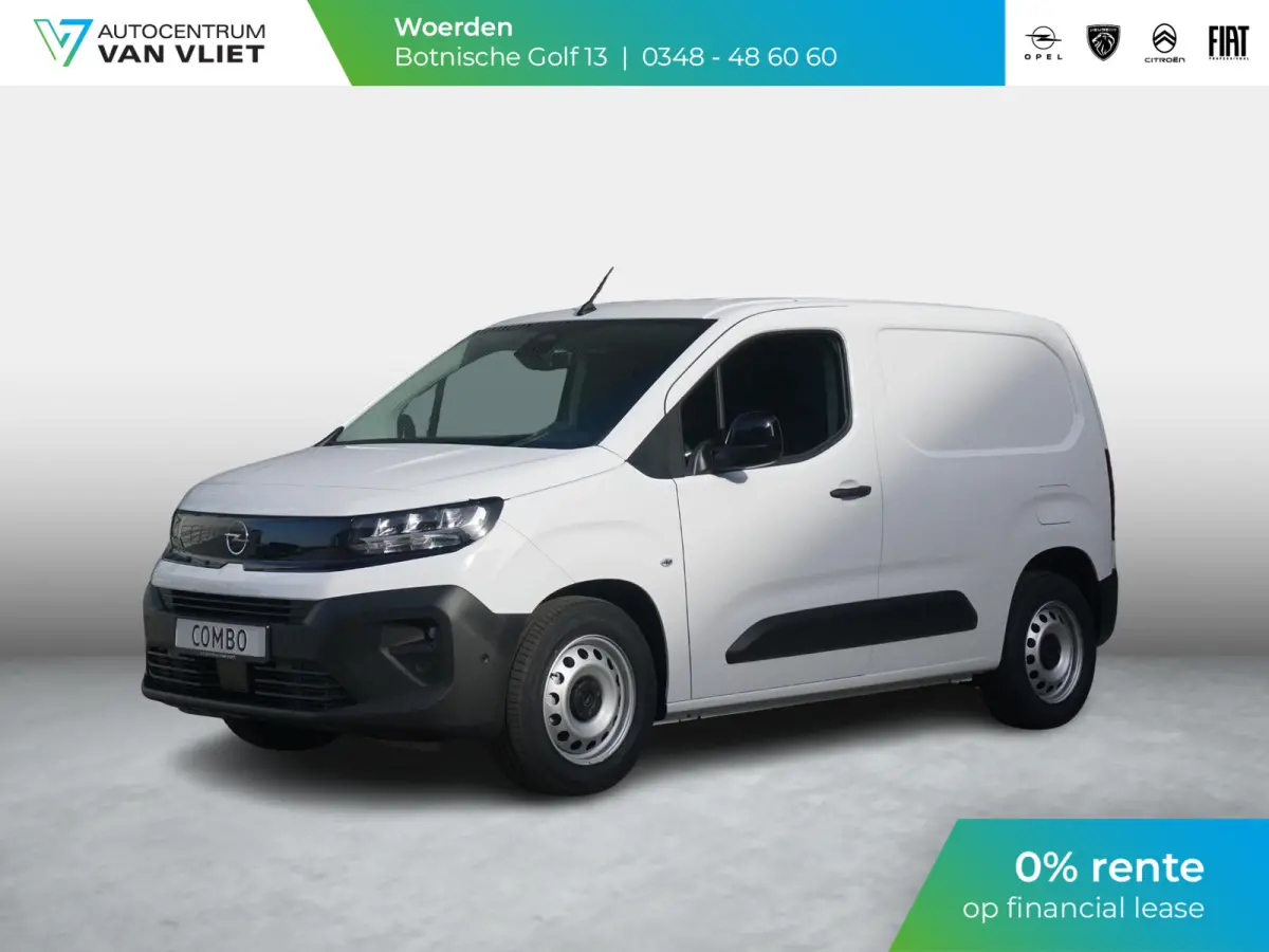 L1 50kWh | 0% rente | camera | Apple Carplay/Android Auto  | laadruimtebetimmering  | Comfort stoelen | rijklaarprijs