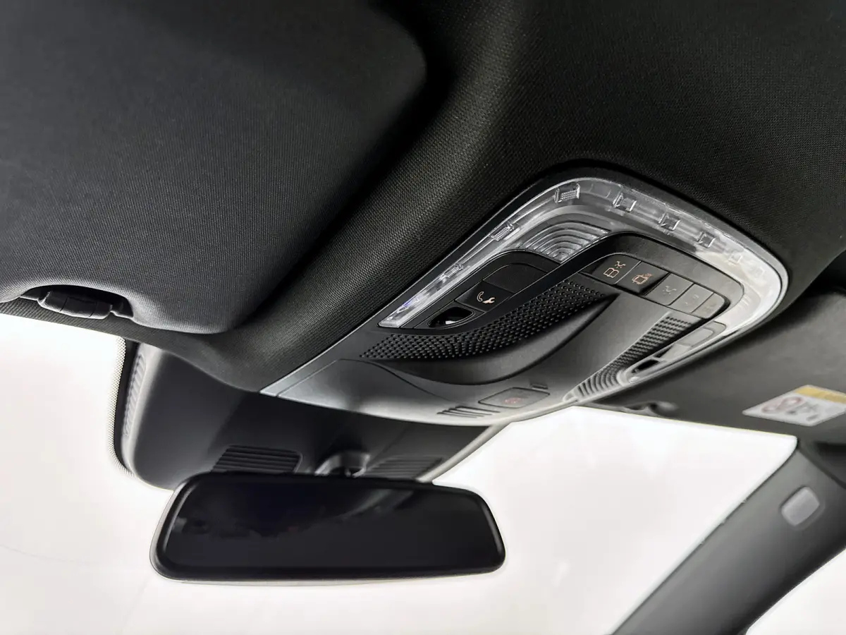250d 4-MATIC Extra-Lang AMG 6-persoons Elektrische schuifdeuren Distronic Burmester Trekhaak afneembaar 2500kg