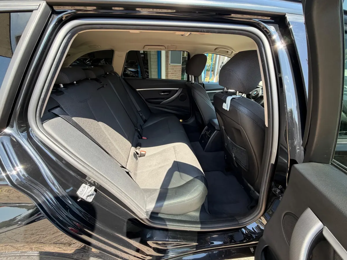 330i MSport Edition 2018 AUT NAVI LM NAP