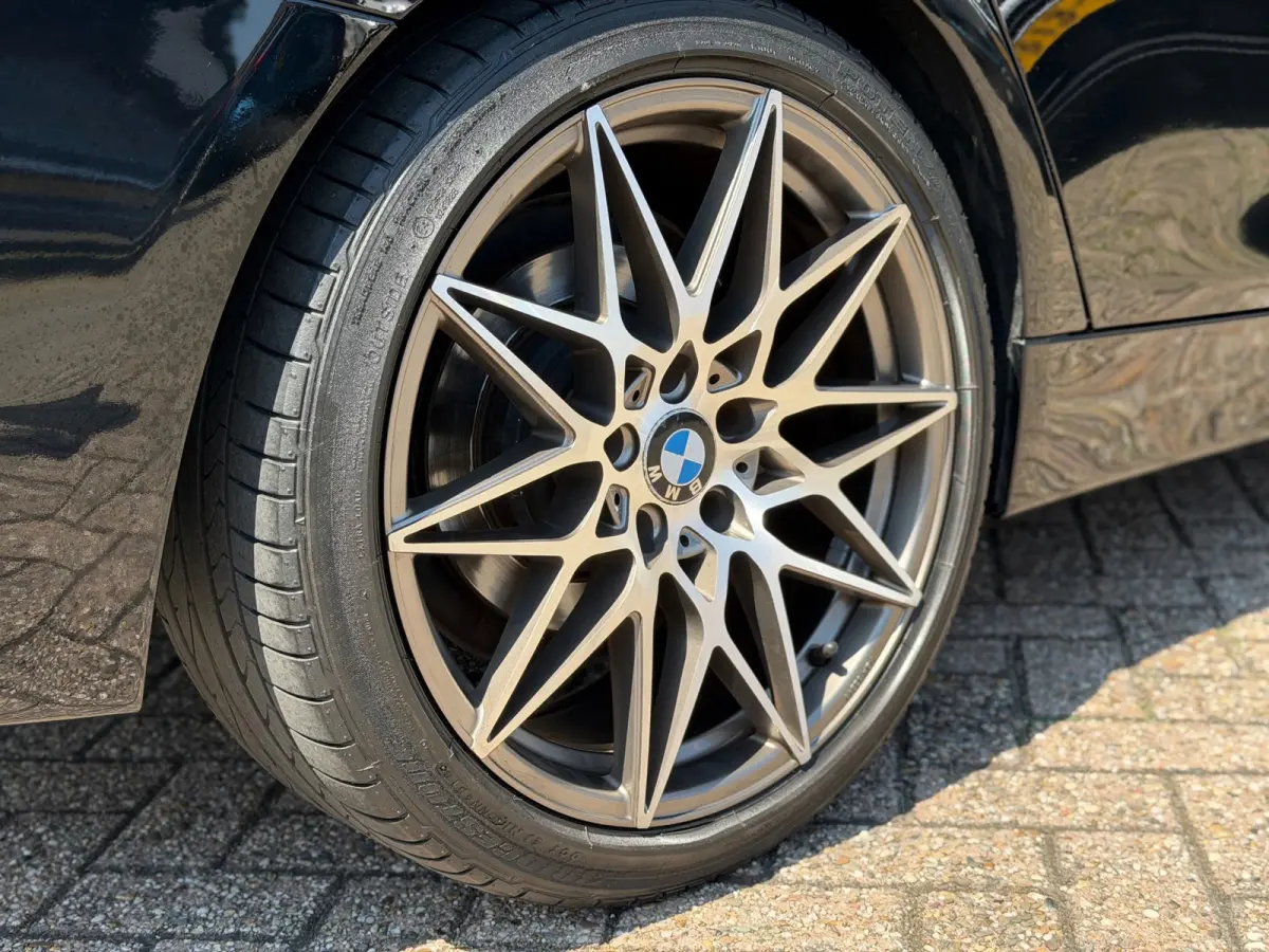 330i MSport Edition 2018 AUT NAVI LM NAP