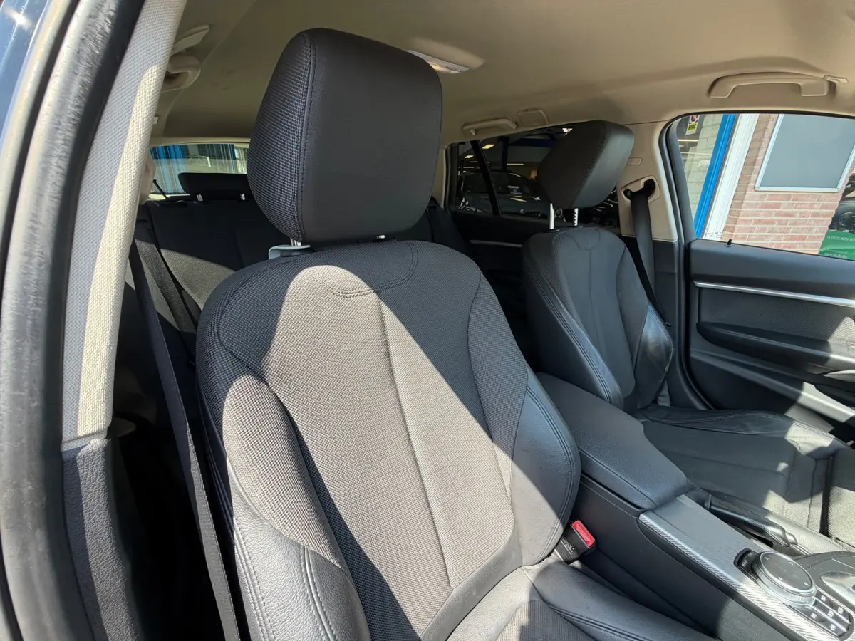 330i MSport Edition 2018 AUT NAVI LM NAP