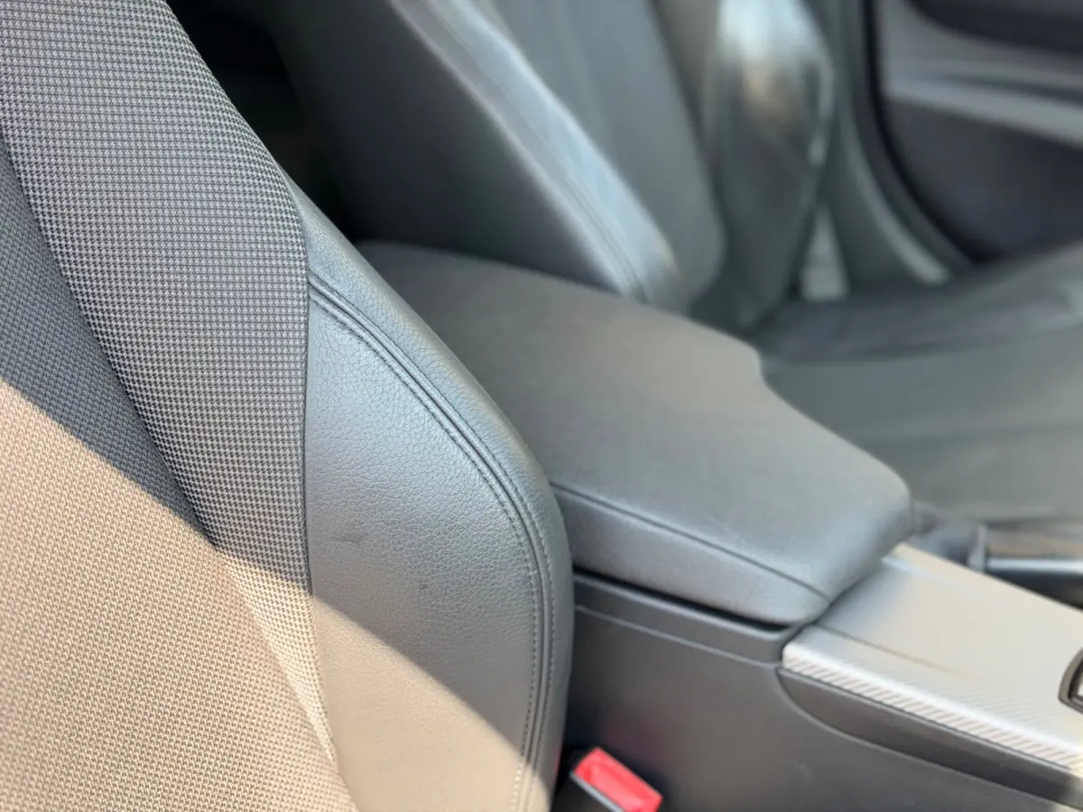 330i MSport Edition 2018 AUT NAVI LM NAP
