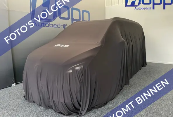 300 L2 - 8-pers - AMG Facelift - Inter. & Exter. pakket - 360 - Elec. deuren - Vol Opties - Incl. Garantie
