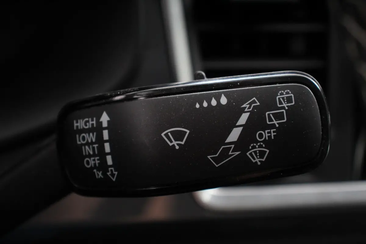 1.5 TSI DSG Style Nieuw type Climate Control Parkeer sensoren Cruise control DAB Led Lichtmetalen Velgen